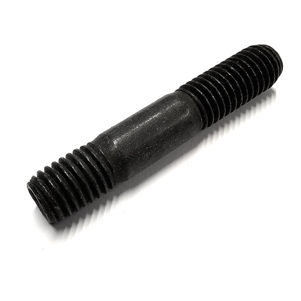 Original VW Stiftschraube M10x40 Schraube N90296401