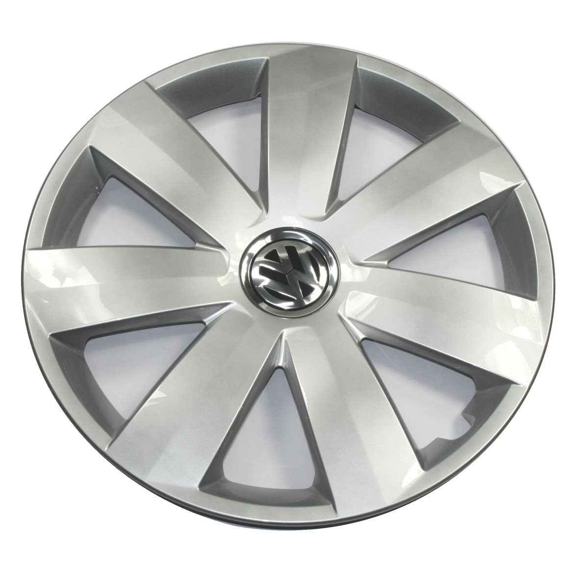 Radkappe Radzierblende Original VW 16 Zoll