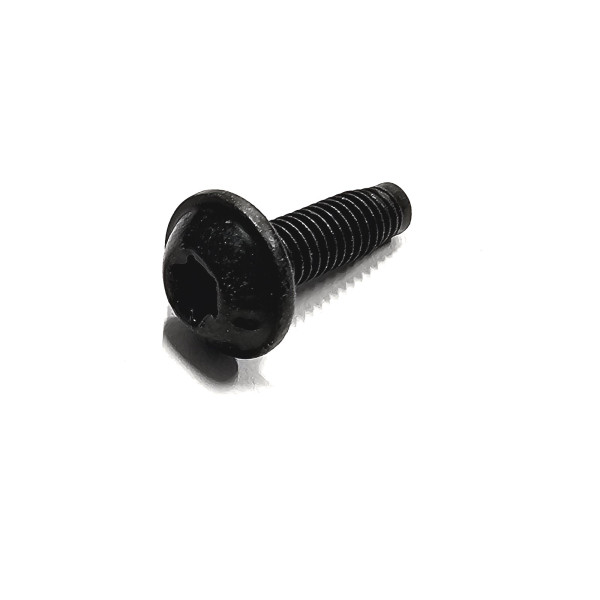 Original VW Innensechsrund-Linsenschraube M6x20 Schraube N10751101