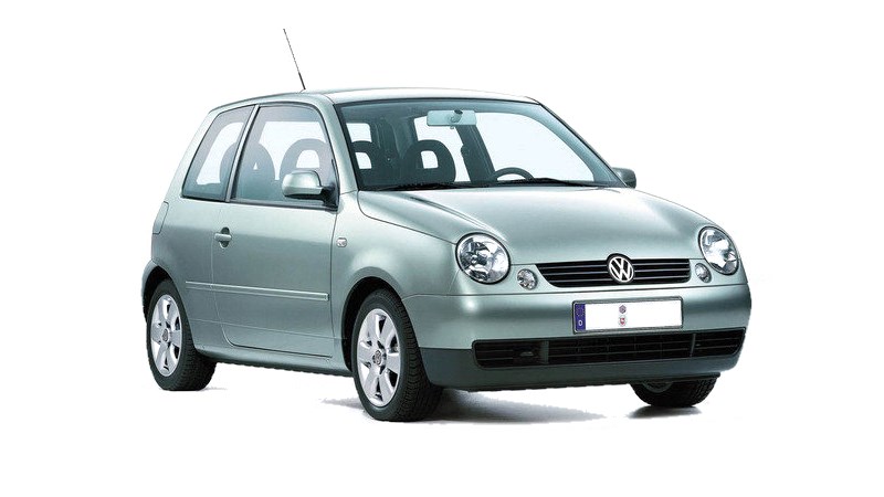 1998 2005. Volkswagen Lupo 1998 - 2005 хэтчбек 3 дв.. Lupo 1998. Сеат копия Фольксваген Лупо. Lupo 2000.