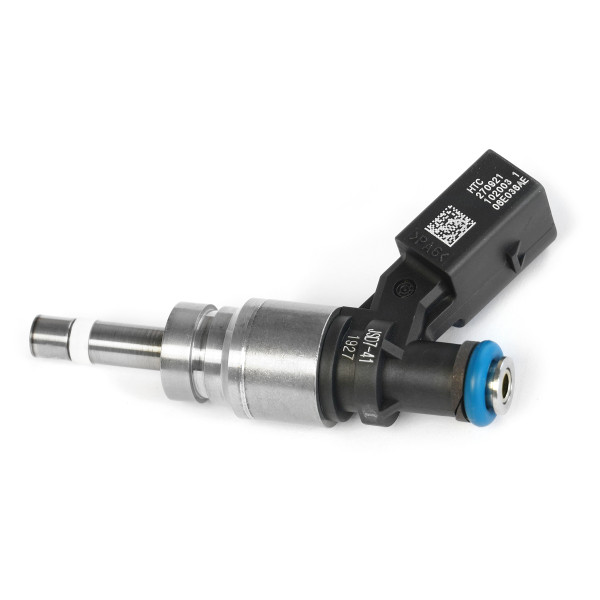Original Audi Einspritzventil Injektor Ventil Düse 06E906036AE