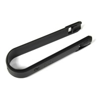 Original Audi VW Seat Skoda Abziehhaken Radschrauben Kappen Werkzeug Felgenschloss 8D0012244A Original Audi VW Seat Skoda Abziehhaken Radschrauben Kappen Werkzeug Felgenschloss 8D0012244A