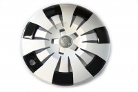 Radzierkappe Audi 8V Original A3/S3 Blende Tuning Zubehör Radkappe 8V0601147B Radzierkappe Audi 8V Original A3/S3 Blende Tuning Zubehör Radkappe 8V0601147B