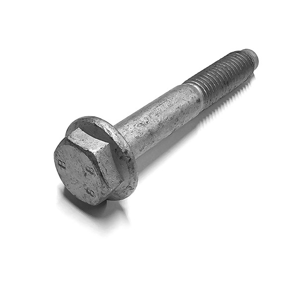 Original VW Sechskantbundschraube M10x70 Schraube N90597005