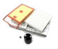 Original VW Polo 6C Audi A1 Inspektionspaket 1.4 TDI Service Filter Original VW Polo 6C Audi A1 Inspektionspaket 1.4 TDI Service Filter