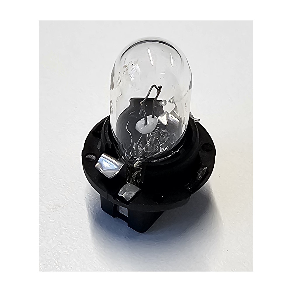 Original Audi Glühlampe Leuchtmittel Glühbirne Innenleuchte 