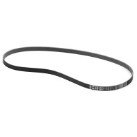 Original VW T6 Keilrippenriemen 2.0 TDI Flachriemen Keilriemen 03L903137H Original VW T6 Keilrippenriemen 2.0 TDI Flachriemen Keilriemen 03L903137H