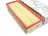 Original VW Luftfilter Motorluftfilter Luftfiltereinsatz Filtereinsatz 1K0129620G Original VW Luftfilter Motorluftfilter Luftfiltereinsatz Filtereinsatz 1K0129620G