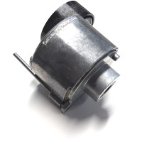 Vorschau: Original VW Riemenspanndämpfer 04L145299M Vorschau: Original VW Riemenspanndämpfer 04L145299M