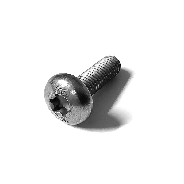 Original VW Zylinderschraube Innenvielzahnkopf M6x20 Schraube N91099101