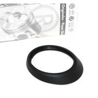 Dichtung Antennenfuß Original Volkswagen Dachantennen Dichtung Dichtung Antennenfuß Original Volkswagen Dachantennen Dichtung