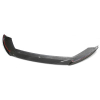 Original Seat Leon F St Cupra R Carbon Dachkantenspoiler Tuning