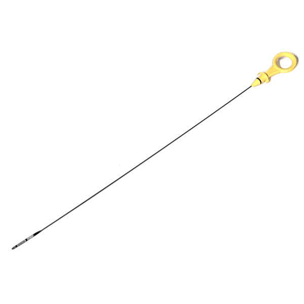 Original VW Ölmessstab Motoröl Prüfstab 06K115611F