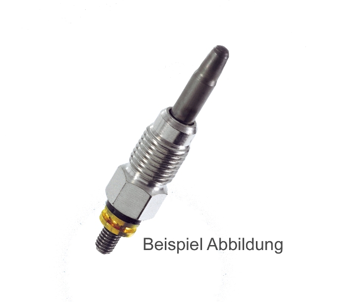 Vw Gl 252 Hkerze Original Zb Golf Touran Passat Z 252 Nd
