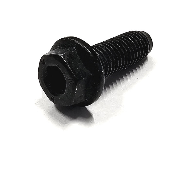 Original VW Sechskantbundschraube Innensechskant M7x21.5 Schraube N90945002