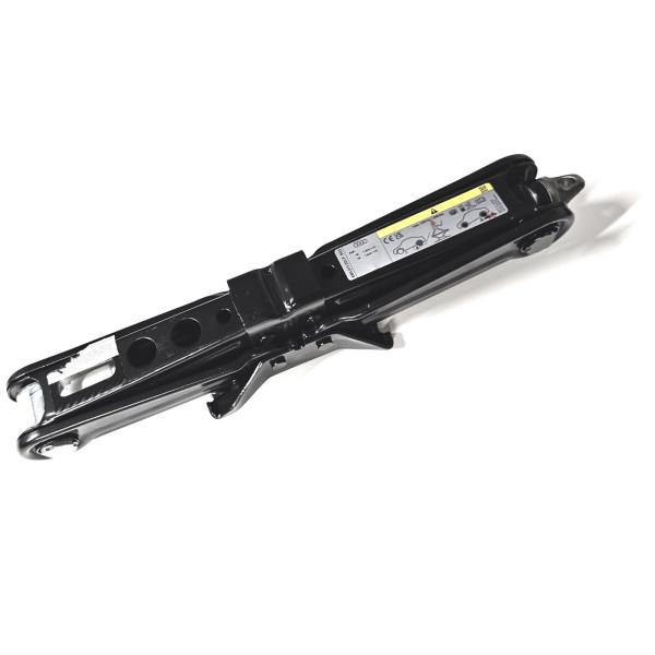 Original Audi A4 A5 Wagenheber Bordwerkzeug 8W0011031F