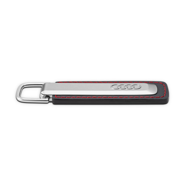 Schlüsselanhänger Auto Für E30 – Leder Metall Schlüsselring Mit Logo, Personalisierbares Geschenk