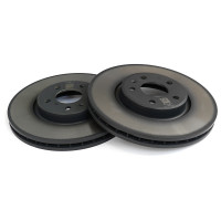 Original Audi Q5 Bremsscheiben Set Vorderachse 1LB 1LC Bremsen 8R0615301E Original Audi Q5 Bremsscheiben Set Vorderachse 1LB 1LC Bremsen 8R0615301E