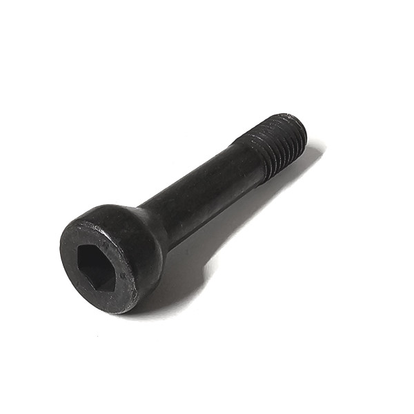 Original VW Zylinderschraube Innensechskantkopf M8x45.9 Schraube 02E409359