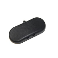 Audi A2 A3 A4 Spritzdüse rechts 2-fach Scheibenwaschanlage vorn Audi A2 A3 A4 Spritzdüse rechts 2-fach Scheibenwaschanlage vorn