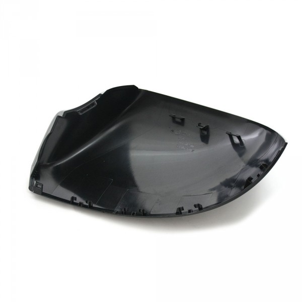 BESTPRICE Spiegelkappe Rechts Für FORD B-MAX & FIESTA Mk6 - Grundiert