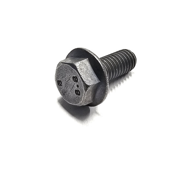 Original VW Sechskantschraube M6x15 Schraube N90440706