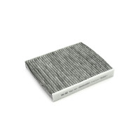 Original VW Audi Seat Skoda Economy Innenraumfilter Staubfilter Pollenfilter Filtereinsatz Service Original VW Audi Seat Skoda Economy Innenraumfilter Staubfilter Pollenfilter Filtereinsatz Service