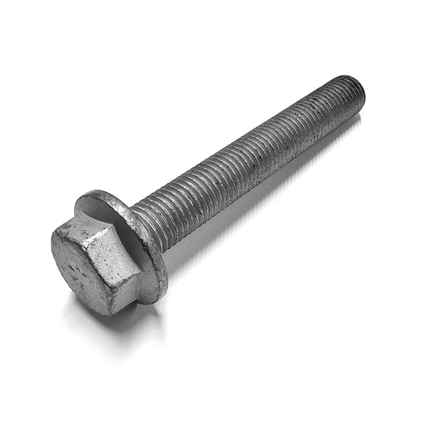 Original VW Sechskantbundschraube M12x85 Schraube N10784701