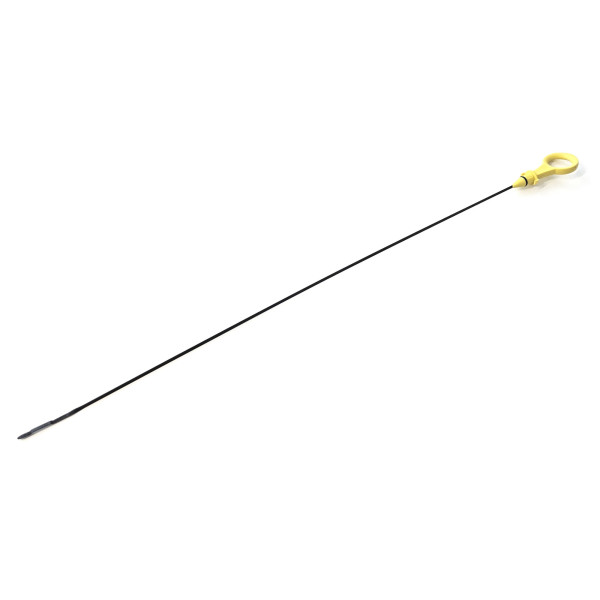 Original VW Ölmessstab Motoröl Prüfstab 06J115611K