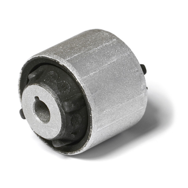 Original Audi Gummimetall Lager oben Vorderachse Gummilager Lenker 4M0407515D