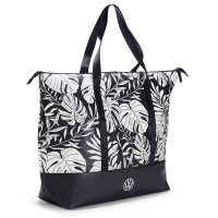 Original VW Strandtasche Tragetasche Volkswagen Logo Tasche 1H4087317A Original VW Strandtasche Tragetasche Volkswagen Logo Tasche 1H4087317A