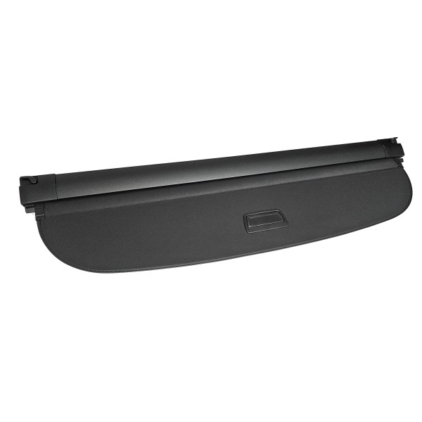 Original Audi Q5 (FY) Kofferraumabdeckung Abdeckrollo Gepäckraumrollo schwarz 80A863553B94H