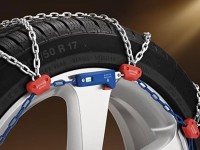 Schneekette VW Original Zubehör Ketten Snox SXP540 Winterzubehör 000091387BH Schneekette VW Original Zubehör Ketten Snox SXP540 Winterzubehör 000091387BH