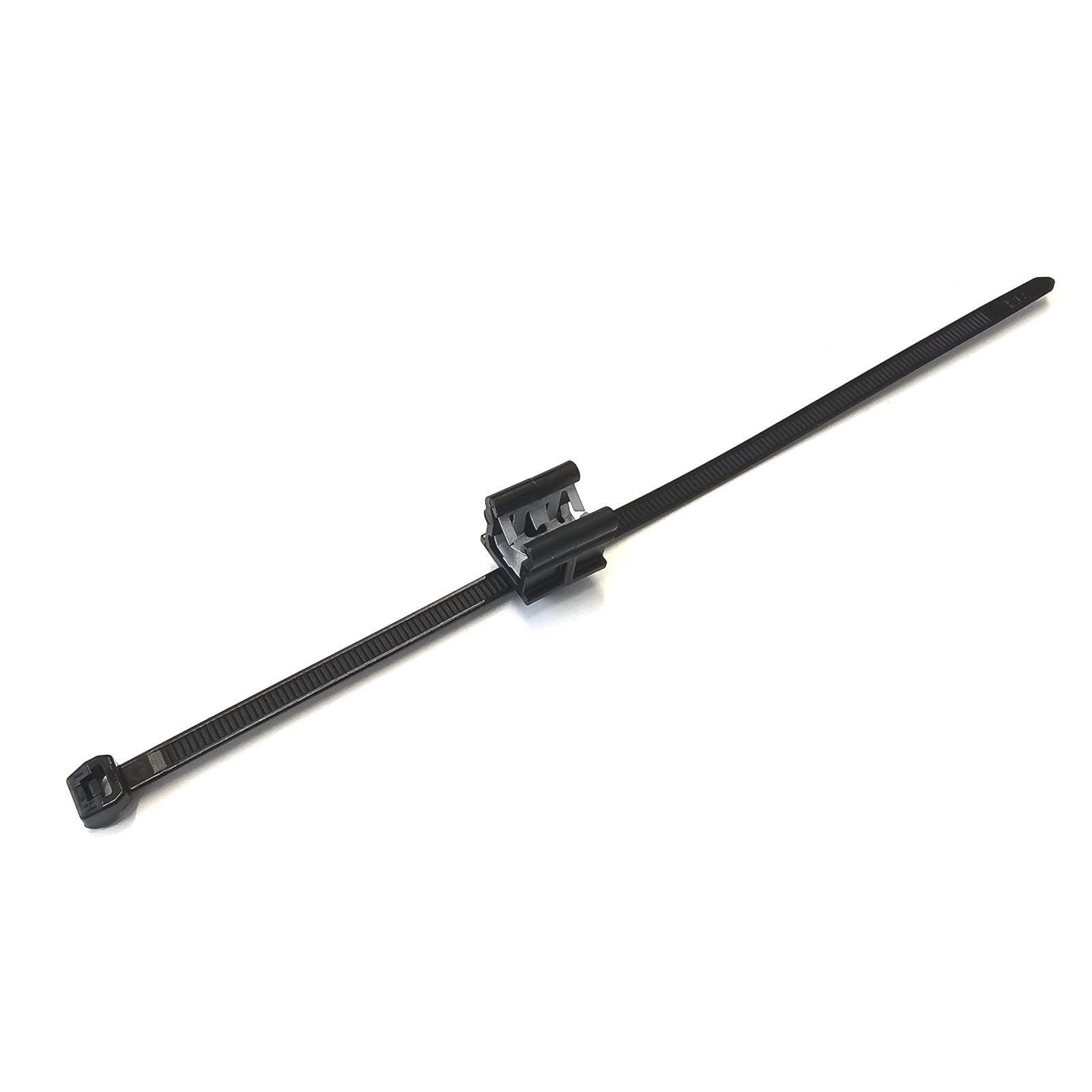 Original VW Kabelbinder N10659801 | ahw-shop - VW AUDI Original 