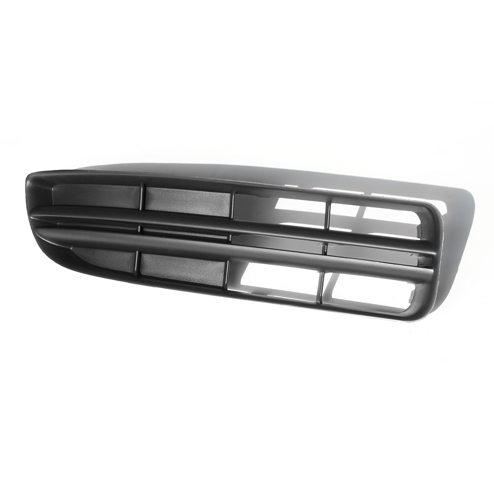 BORATO Auto Windabweiser für Skoda Superb 3T 2009-2015,Vorne Hinten  Seitenfenster Beschlagfrei Beschattung Langlebiger Fenster ZubehöR:  : Auto & Motorrad