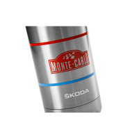 ahpl うんこボーヤ