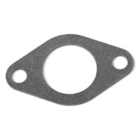 Original VW Dichtung 32mm Kühler Abgasrückführung 069131547D Original VW Dichtung 32mm Kühler Abgasrückführung 069131547D