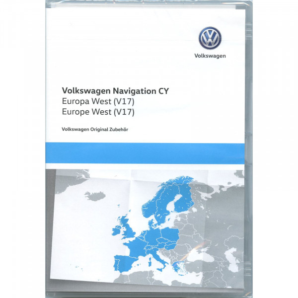 Volkswagen navigation cy v13 - Die hochwertigsten Volkswagen navigation cy v13 ausführlich analysiert!