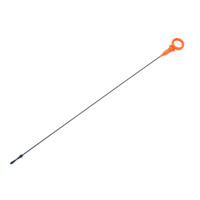 Ölmessstab Original VW Motoröl Prüfstab 03G115611Q Ölmessstab Original VW Motoröl Prüfstab 03G115611Q
