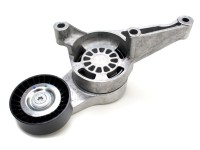 Original VW Spannelement Riemenspanner Keilrippenriemen Keilriemen 03G903315D Original VW Spannelement Riemenspanner Keilrippenriemen Keilriemen 03G903315D