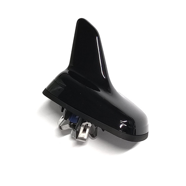 Original VW Dach-Kombiantenne Navigation Dachantenne Shark Antenne 5Q0035507P5FQ