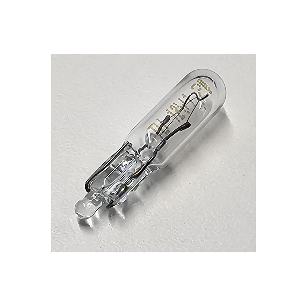 Original VW Glühlampe 12V 1.2W Leuchtmittel Glühbirne N0177512 | ahw ...