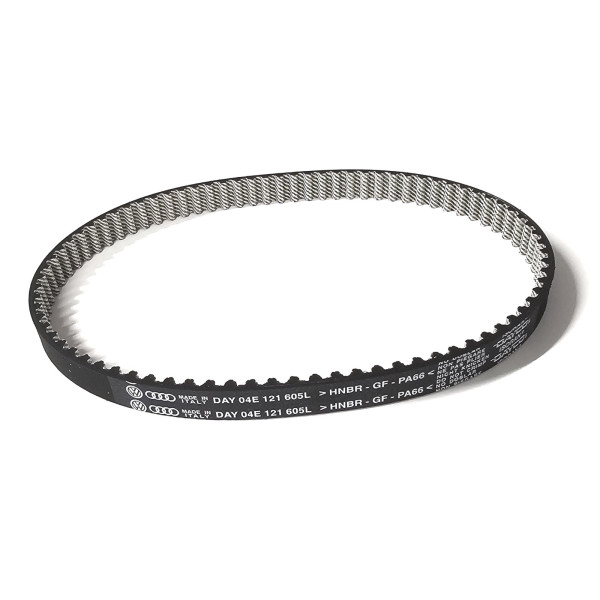 Original VW Zahnriemen 04E121605L