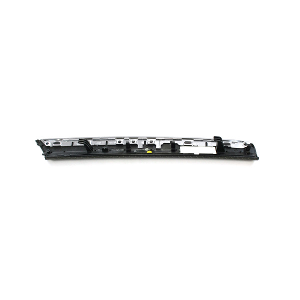 Kit Moulage Portes Audi Q7 4L - Clips De Montage Originaux - Neuf - Fabriqué Allemagne