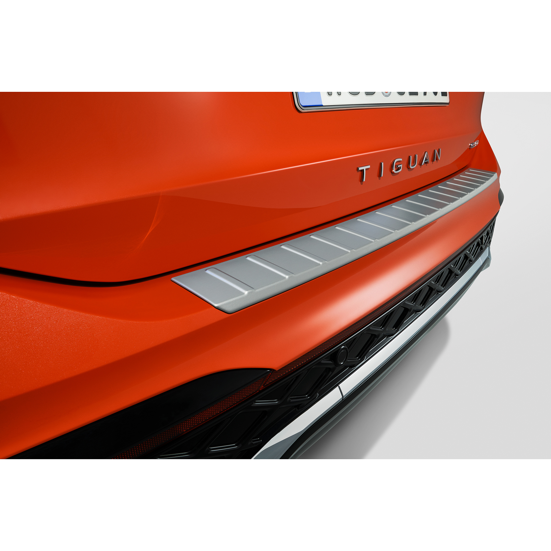 Vw Tiguan Ersatzteile