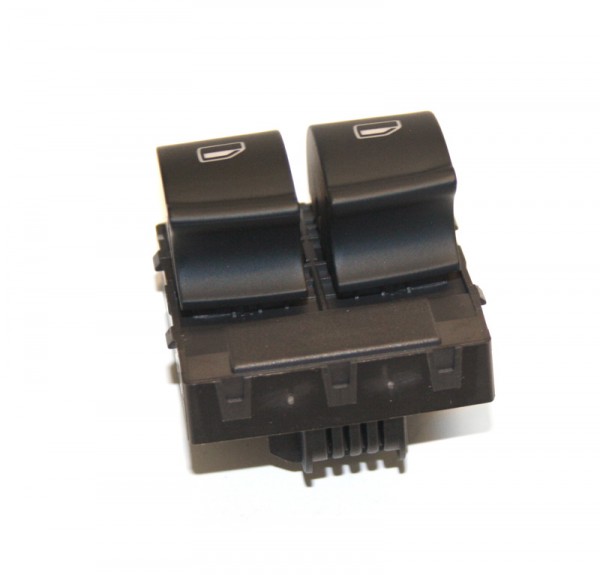 Fensterheberschalter Fahrerseite - Ersatz Für VW MK7 2013-2021