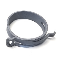 Original VW Schelle Federbandschelle 04L131539 Original VW Schelle Federbandschelle 04L131539