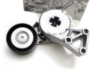 VW Spannelement für Keilrippenriemen Original VW Spannelement für Keilrippenriemen Original