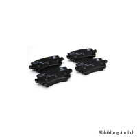 Schraube M6 (3er Set) WHT005227 | ahw-shop - VW AUDI Original 