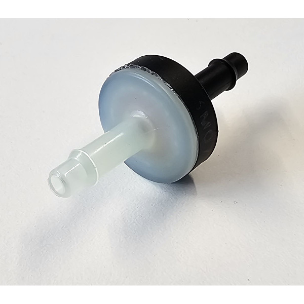 Original VW Rückschlagventil 046905291B